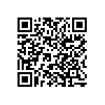 1206J0250120FCR QRCode