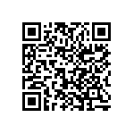 1206J0250120FCT QRCode