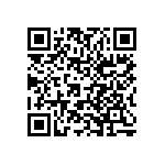 1206J0250120JCR QRCode