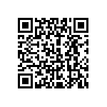 1206J0250121JDT QRCode