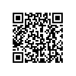 1206J0250121JFT QRCode