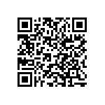 1206J0250121JXR QRCode