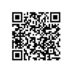 1206J0250121JXT QRCode