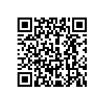 1206J0250121KFR QRCode