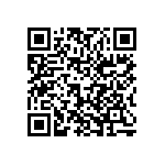 1206J0250122GFT QRCode