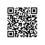 1206J0250122JFR QRCode