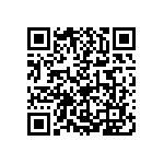 1206J0250122KCR QRCode