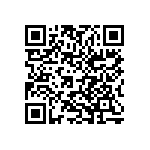 1206J0250122KFR QRCode