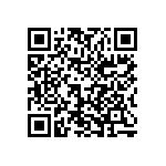 1206J0250122MDT QRCode