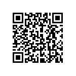 1206J0250122MXT QRCode