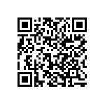 1206J0250123FCT QRCode