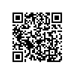 1206J0250123FFR QRCode