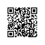 1206J0250123GCT QRCode