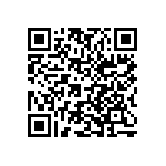 1206J0250123JDR QRCode