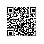 1206J0250123JDT QRCode