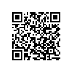 1206J0250123KFT QRCode