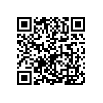 1206J0250124JDT QRCode