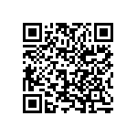 1206J0250124KDT QRCode