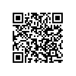 1206J0250150GCT QRCode