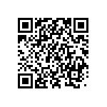 1206J0250150GFR QRCode