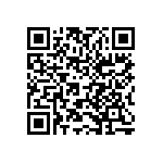 1206J0250150KCR QRCode