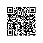 1206J0250151FCT QRCode