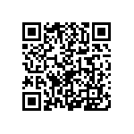 1206J0250151GCT QRCode