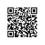 1206J0250151GFT QRCode