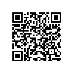 1206J0250151KXT QRCode