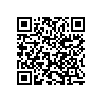 1206J0250151MXT QRCode