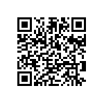 1206J0250152JFT QRCode