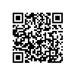 1206J0250153KCR QRCode