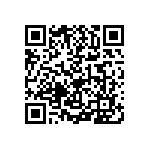 1206J0250154JXR QRCode