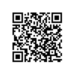 1206J0250180FFT QRCode