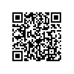 1206J0250180GFR QRCode