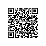 1206J0250181GFT QRCode