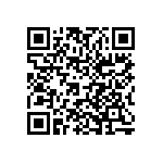 1206J0250182FFR QRCode