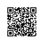 1206J0250182GCT QRCode