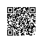 1206J0250182KDT QRCode