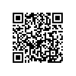 1206J0250183KCT QRCode