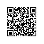 1206J0250183KDR QRCode