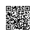 1206J0250183MDT QRCode