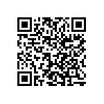 1206J0250183MXT QRCode