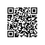 1206J0250184KXT QRCode