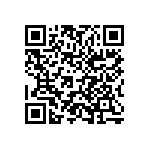 1206J0250184MXR QRCode