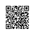 1206J0250220FCR QRCode