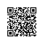 1206J0250220FCT QRCode