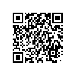 1206J0250220GFT QRCode