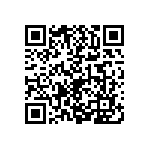 1206J0250221GFT QRCode