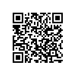 1206J0250221JCT QRCode